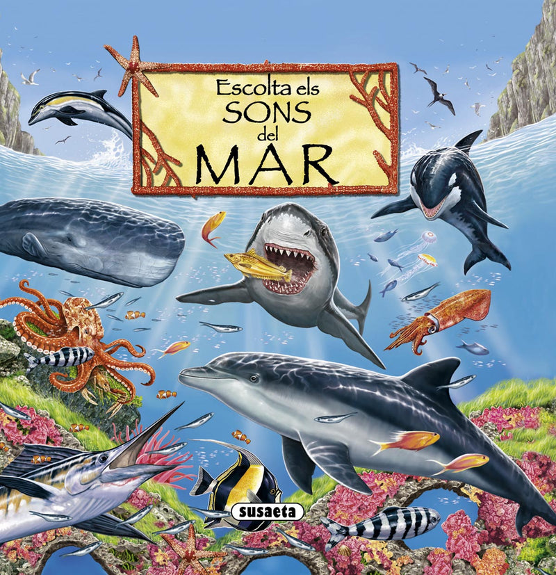 Animaliak