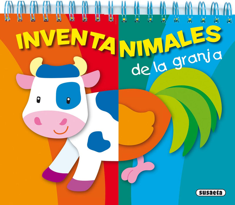 De la granja