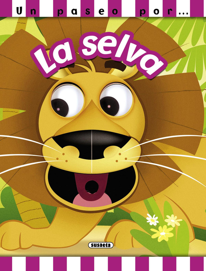 La selva