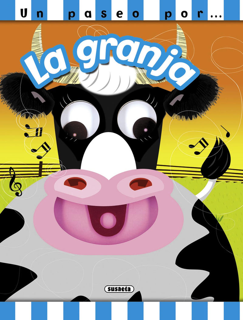 La granja