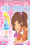 Top models con pegatinas 5