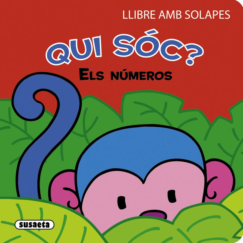 Els numeros