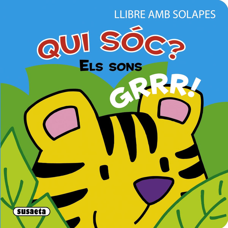 Els sons