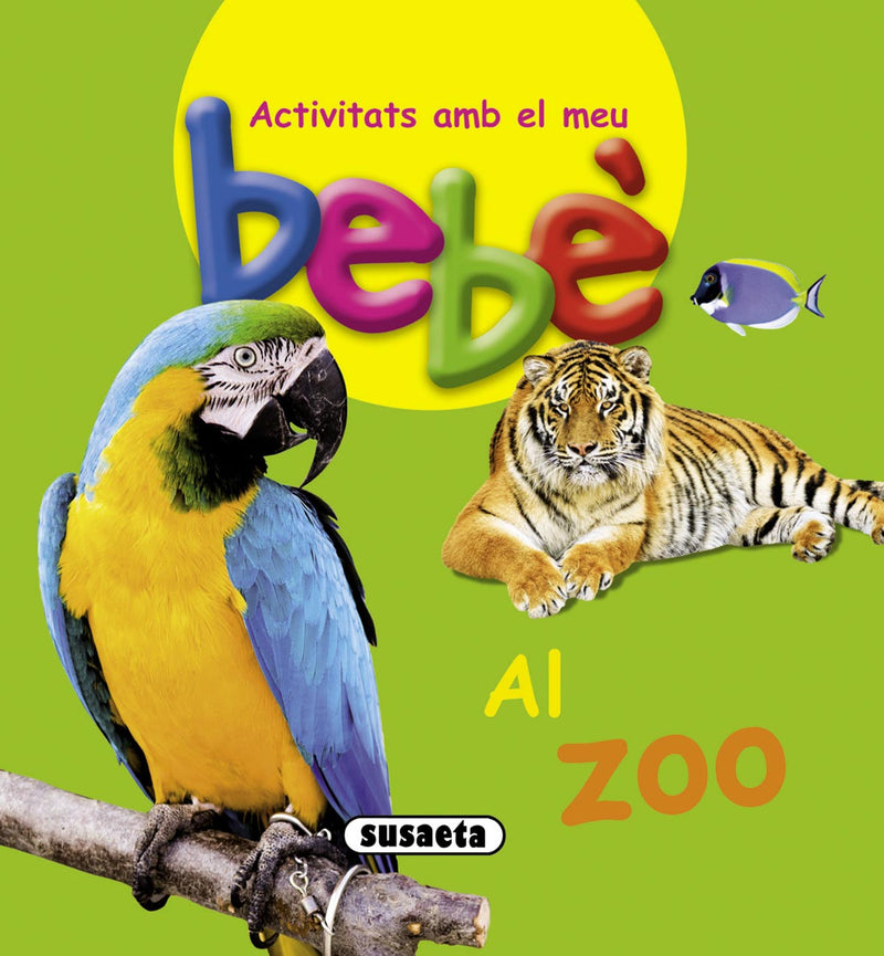 Al zoo