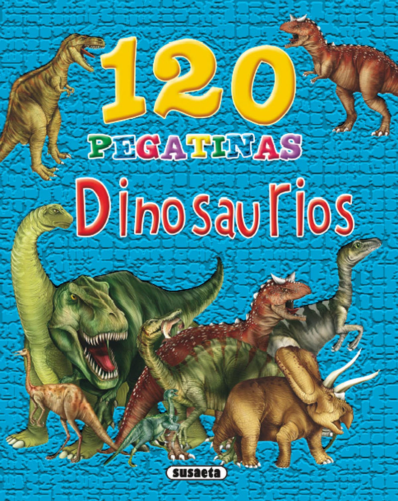 Dinosaurios