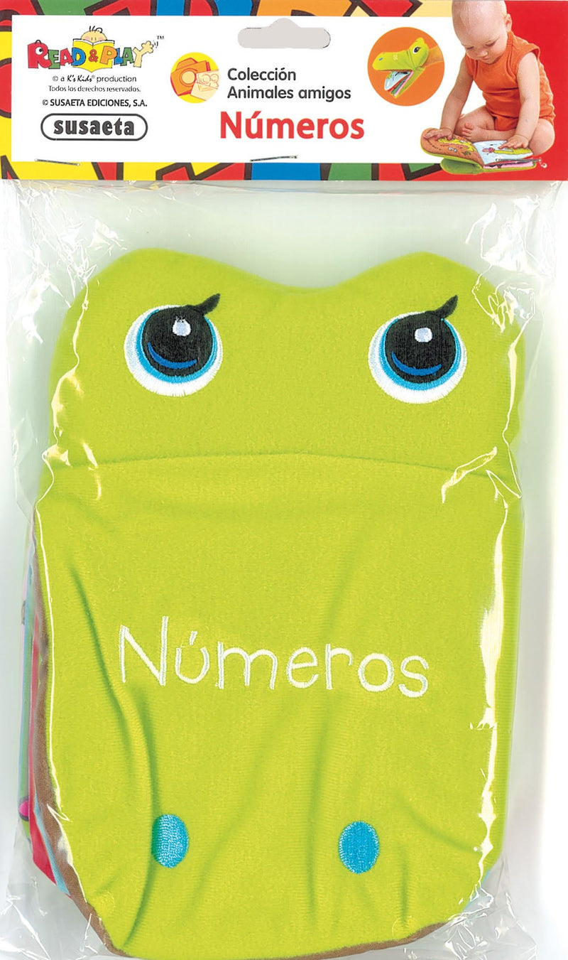 Números