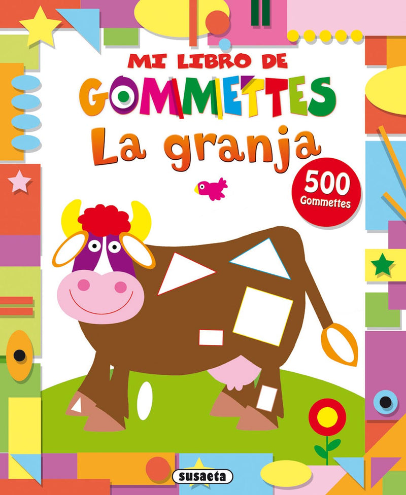 La granja