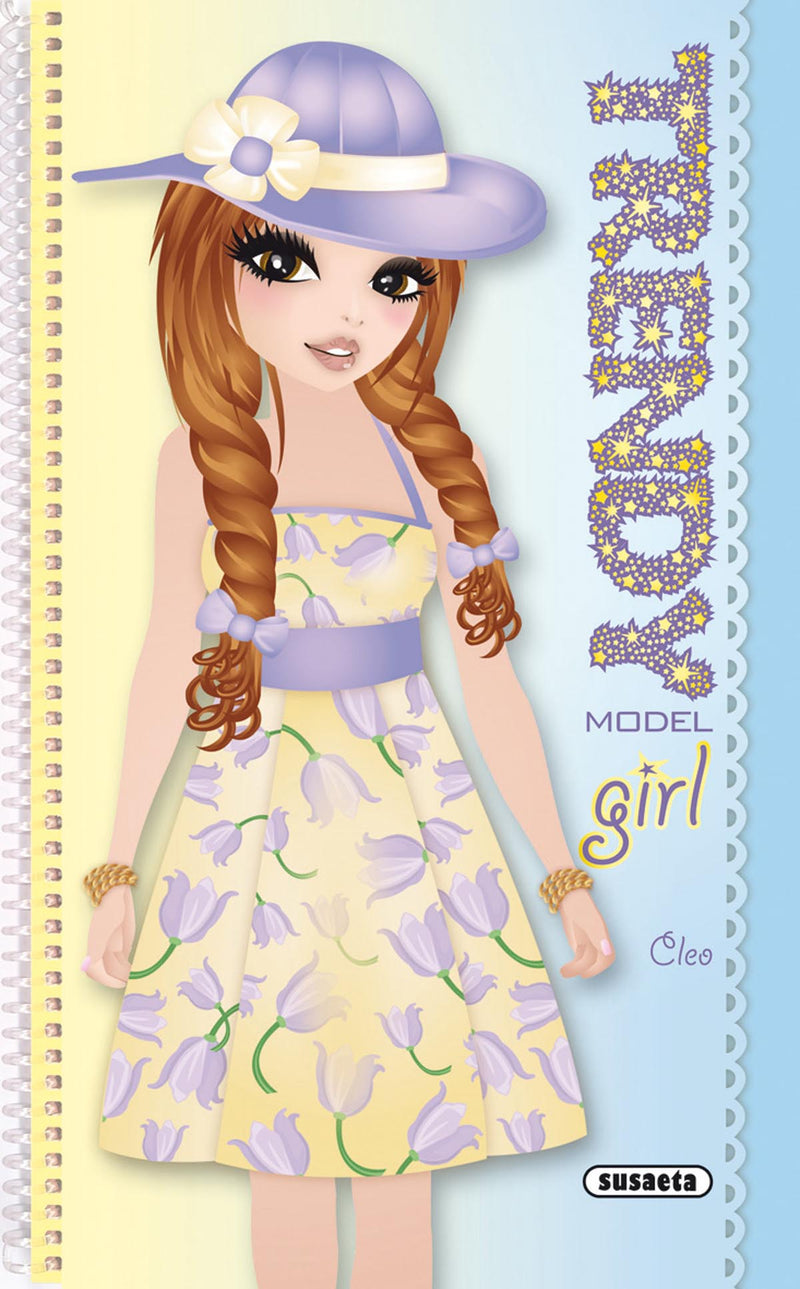 Cleo