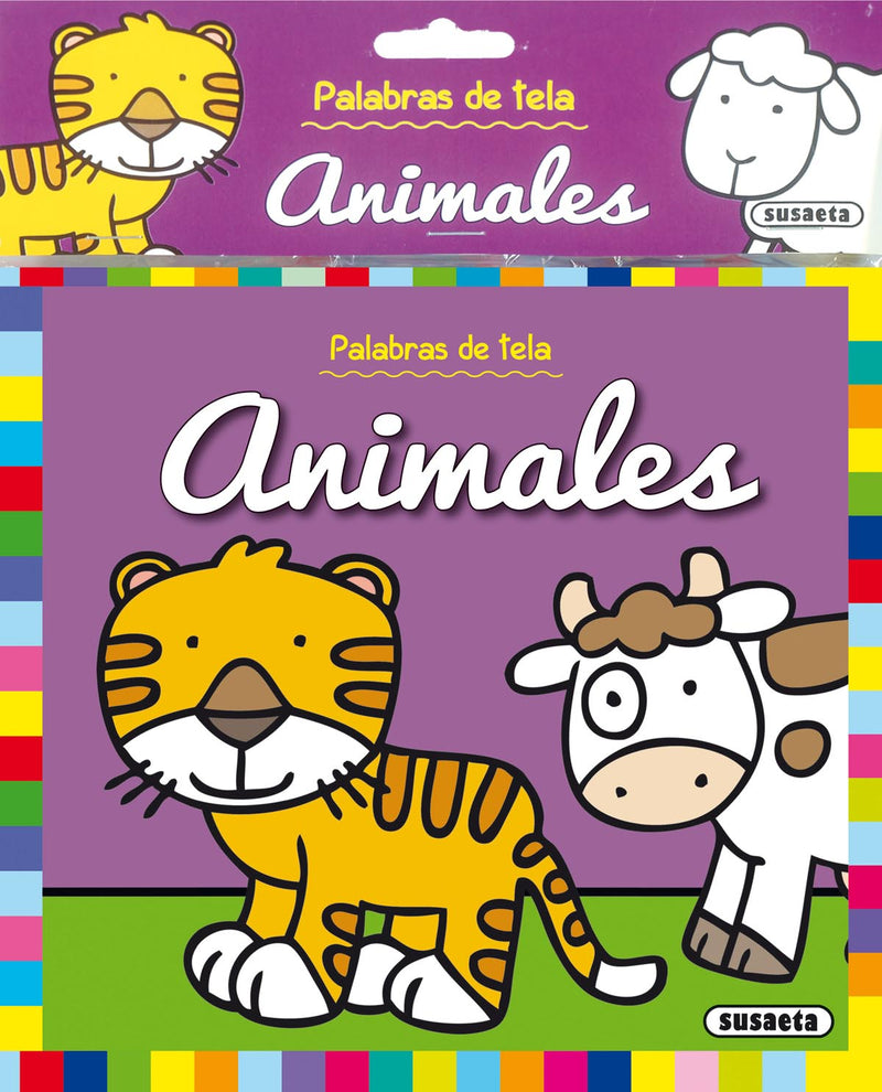 Animales