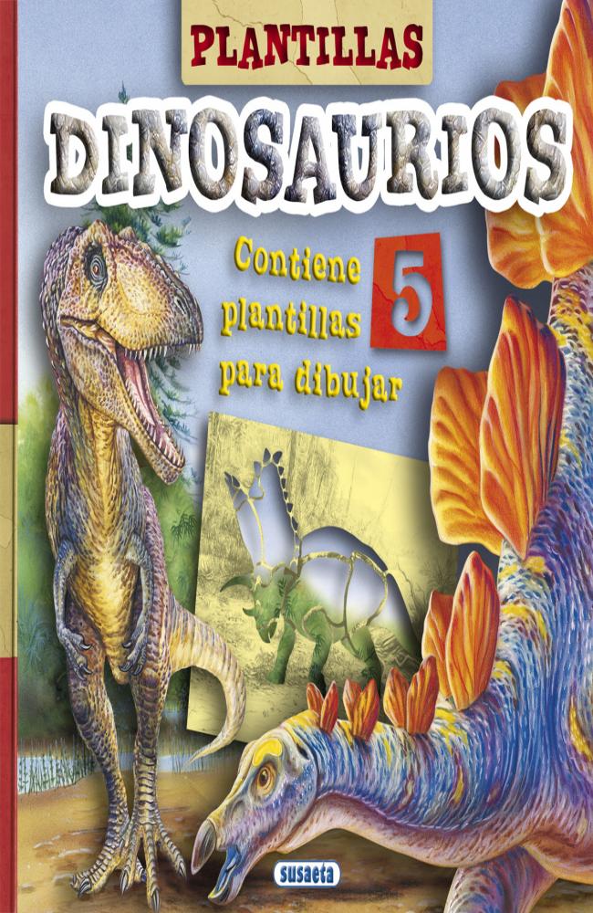 Dinosaurios