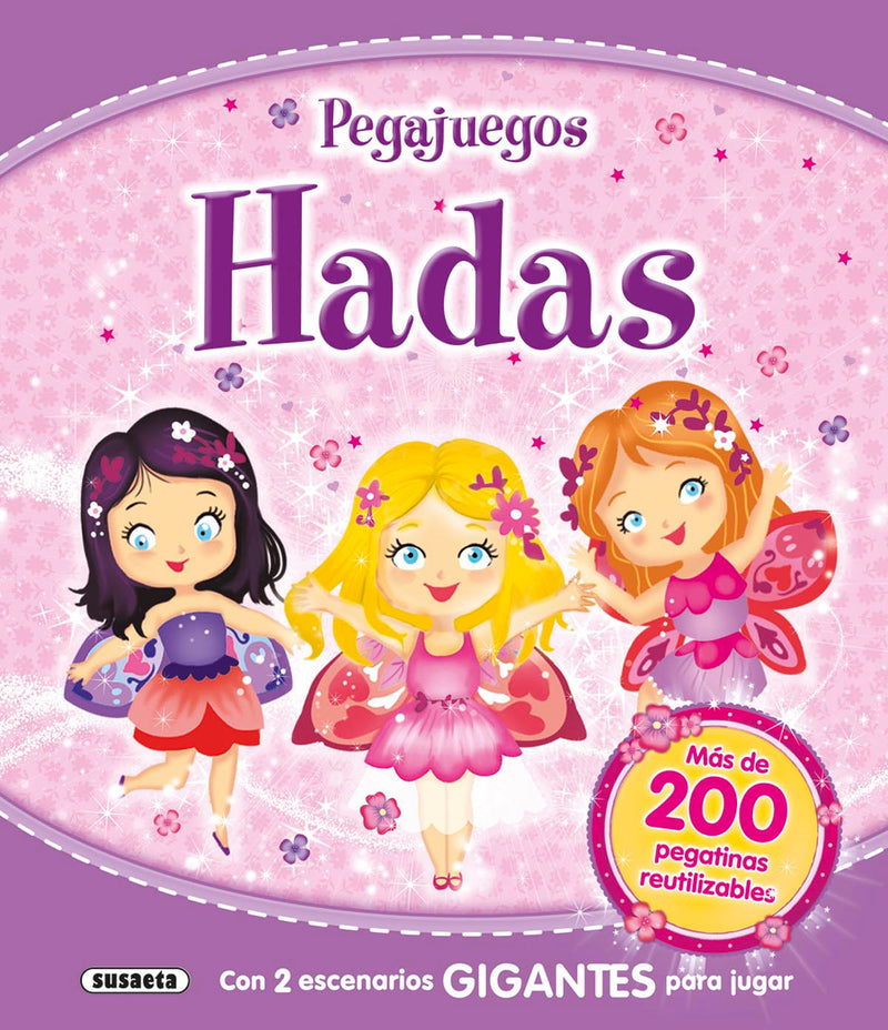 Hadas