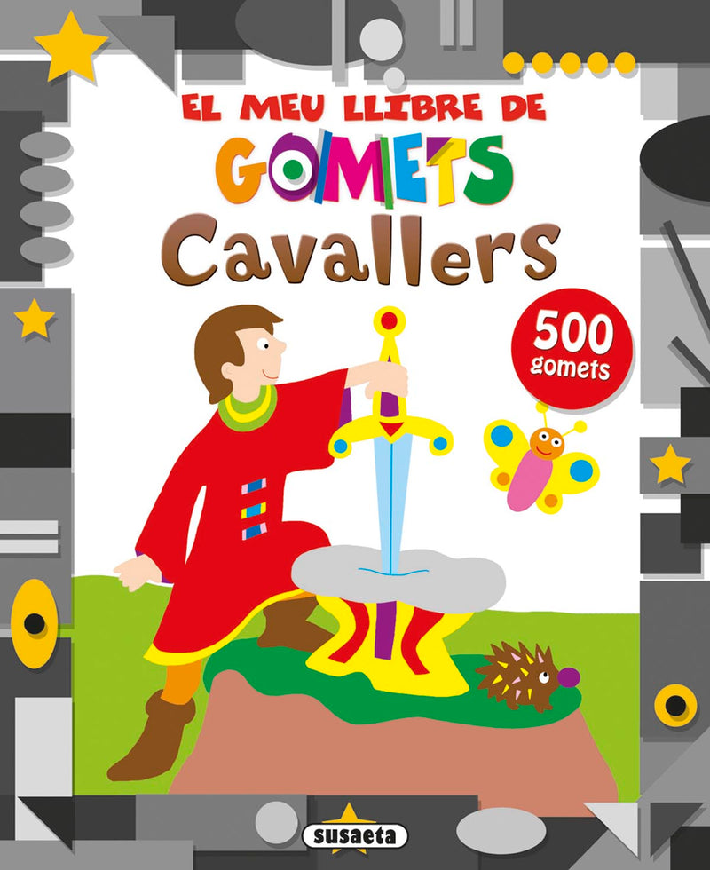 Cavallers