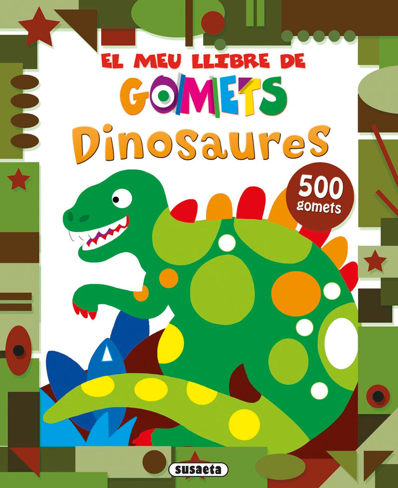 Dinosaures
