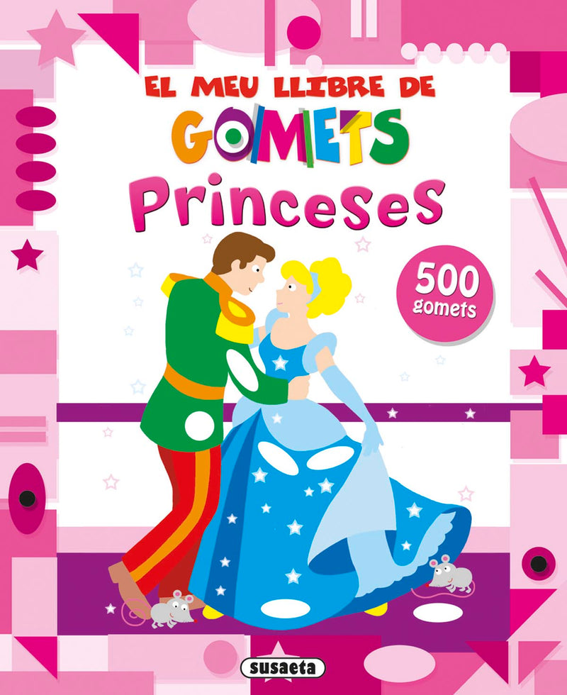 Princeses
