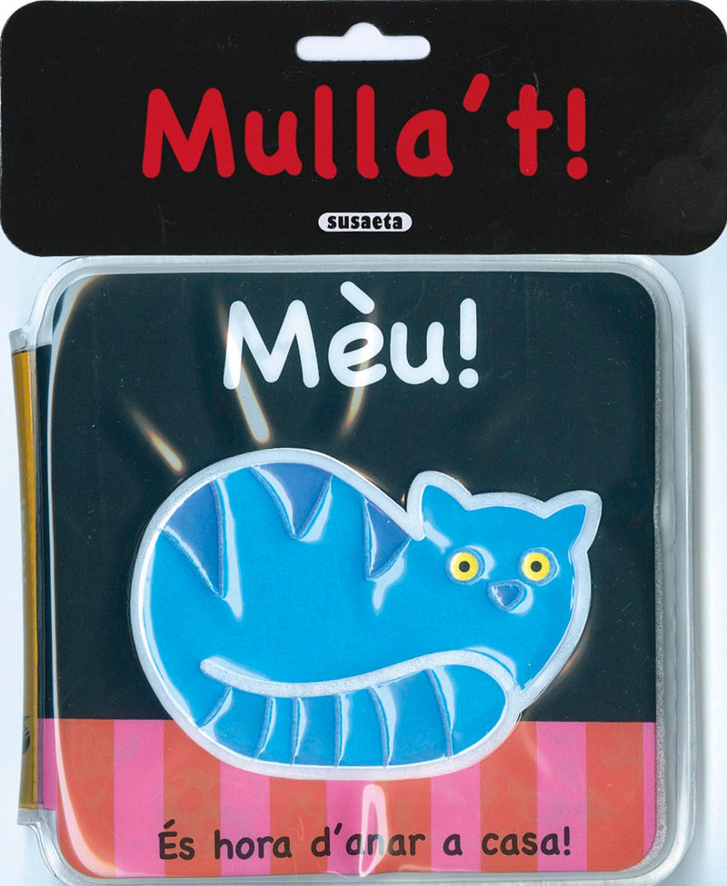 Mèu!
