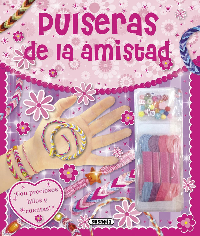 Aventuras