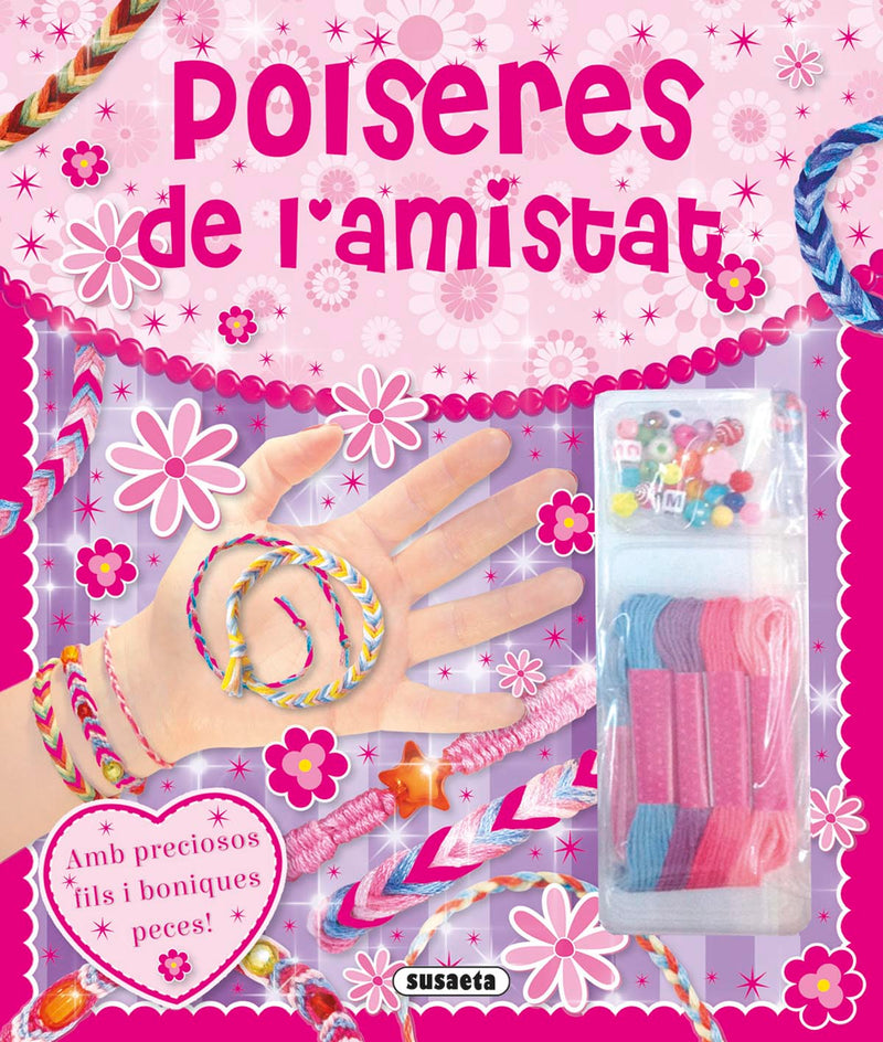 Polseres de l&
