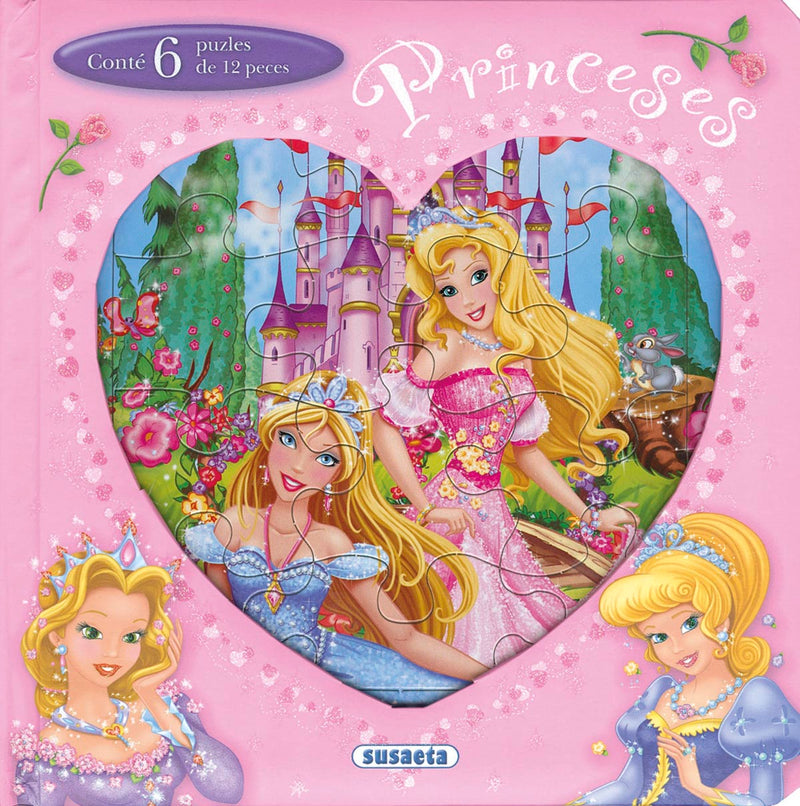 Princeses