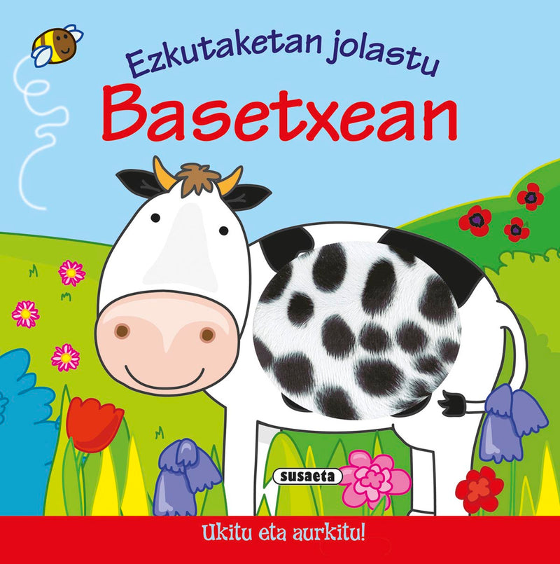 Basetxean