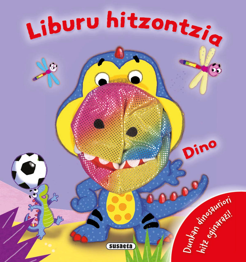 Dino