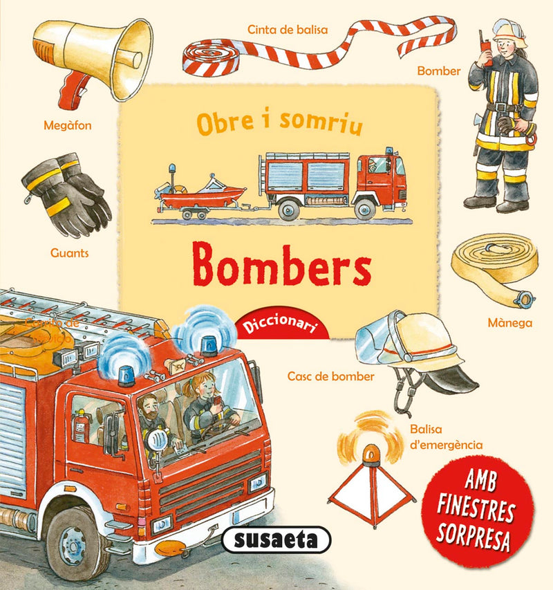 Bombers
