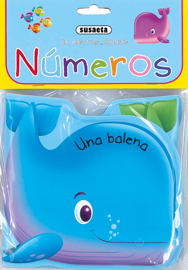 Números
