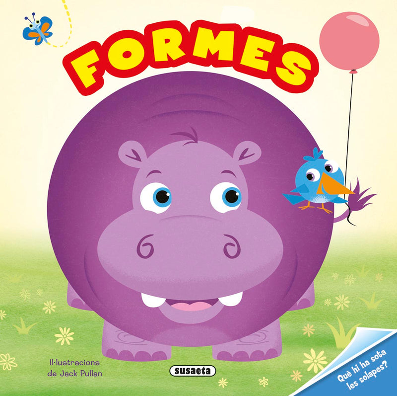Formes