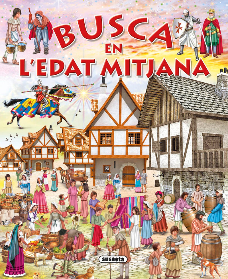 Busca en l&