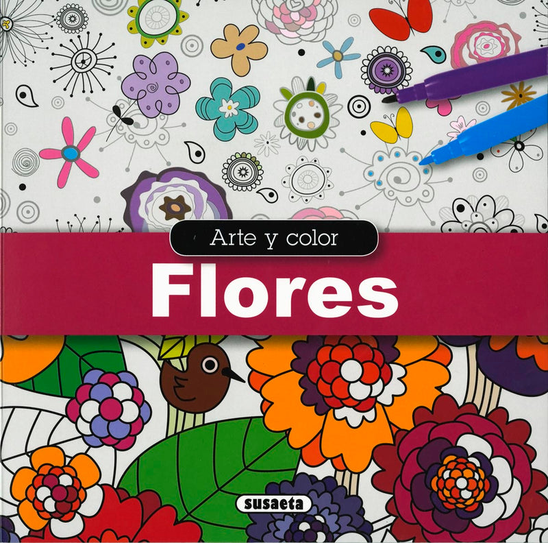 Flores