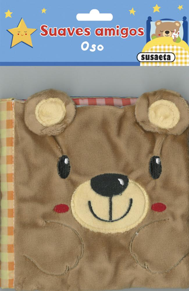 Oso