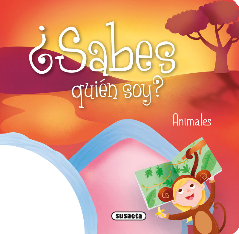 Animales