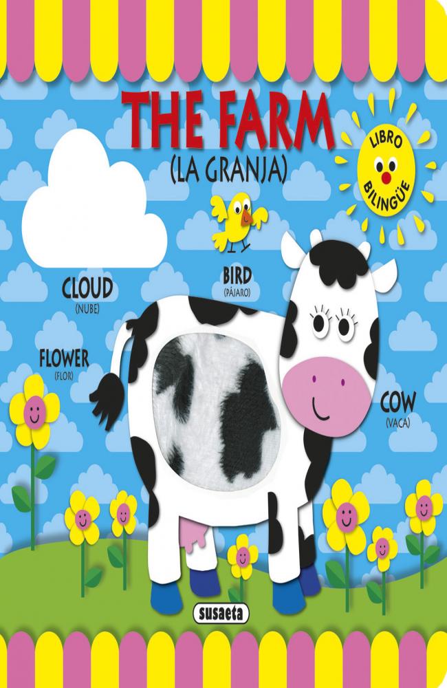 The farm (la granja)