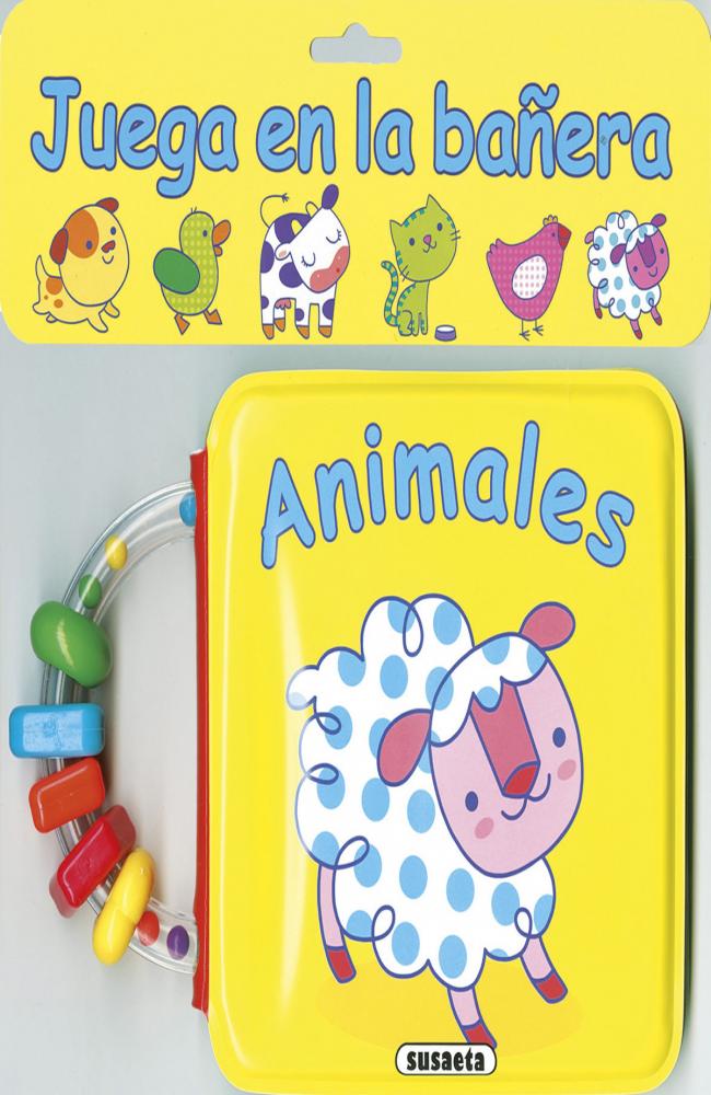 Animales
