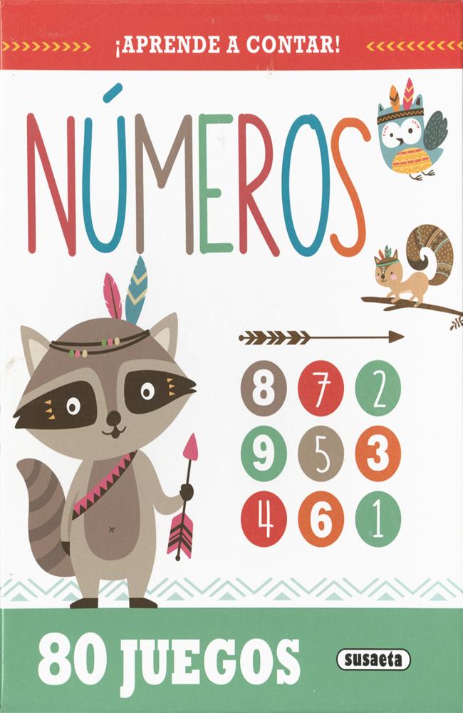 Letras