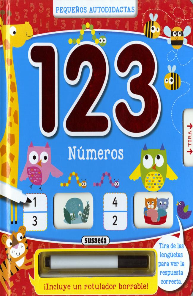 Números