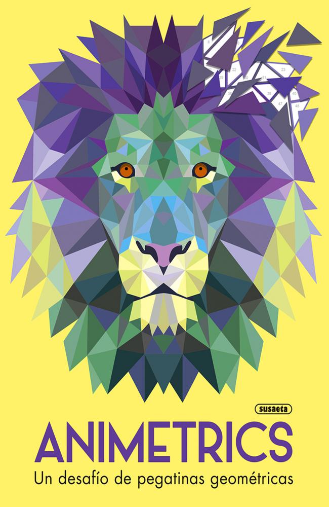 Animetrics