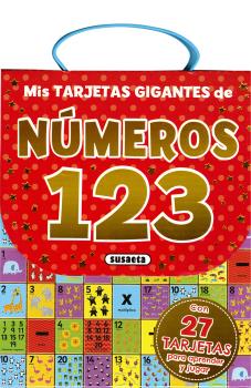 Números