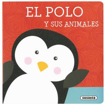 El polo