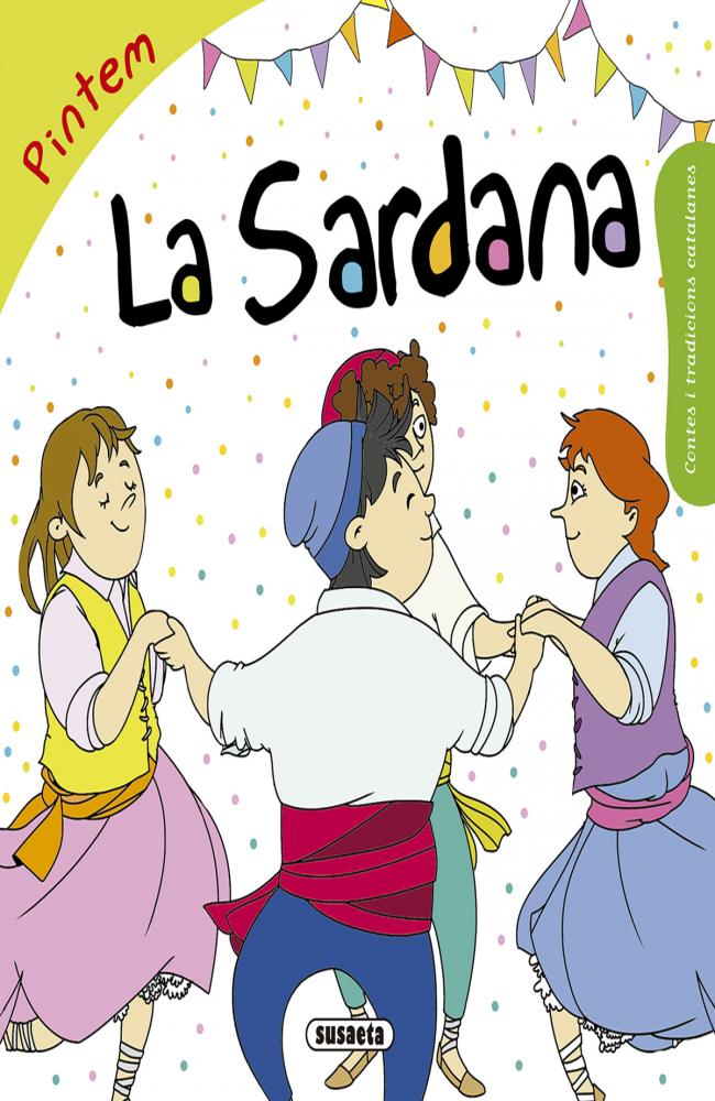 La Sardana