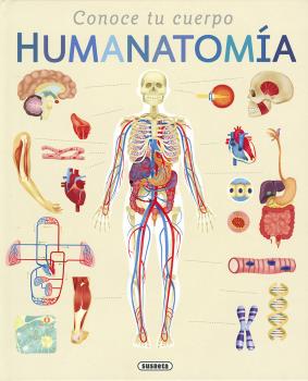 Humanatomía