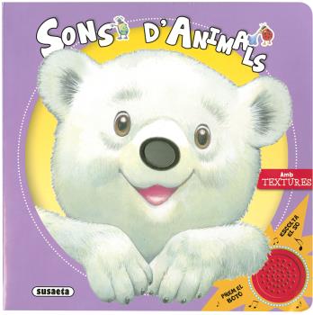 Sons d&