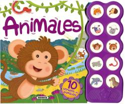 Animales