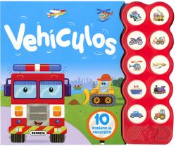 Vehículos
