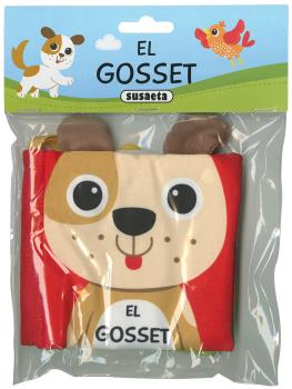 El gosset