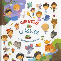 Cuentos clásicos