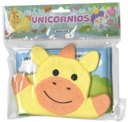 Unicornios