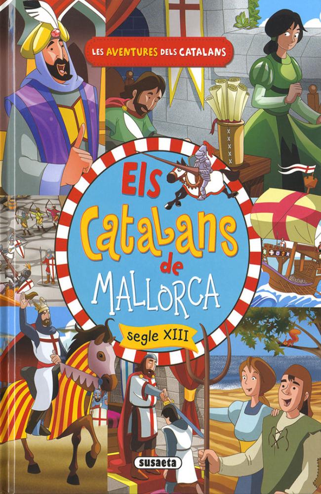 Els catalans de Mallorca