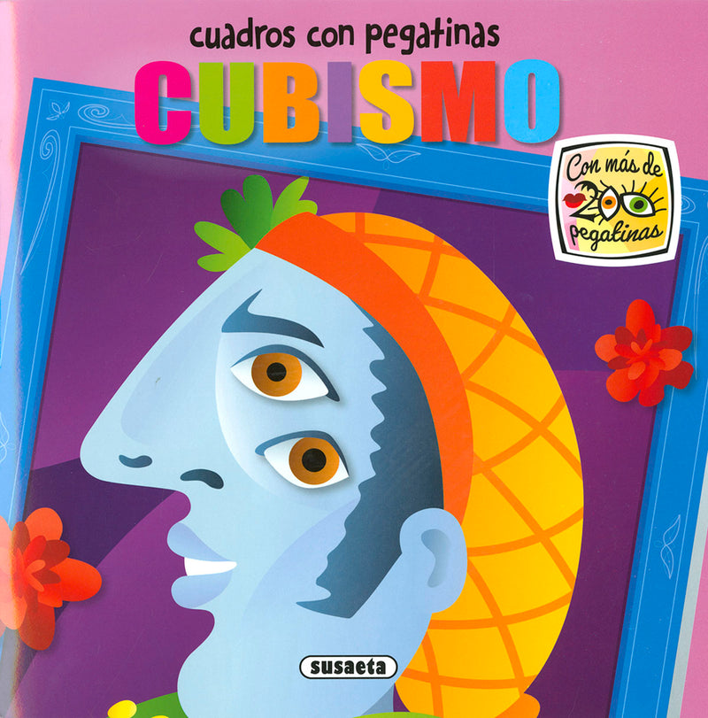Cubismo