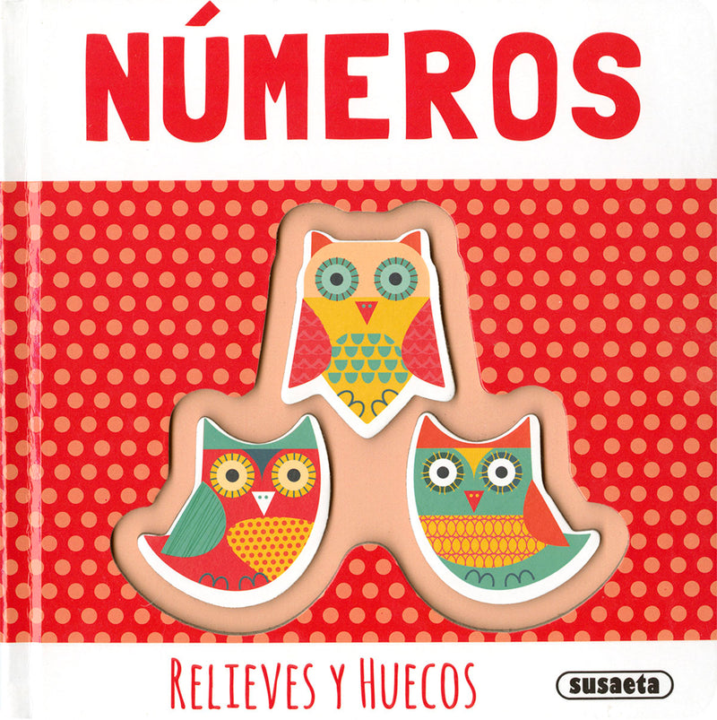 Números
