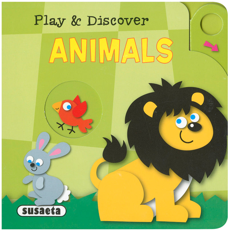 Animals